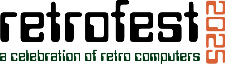 RetroFest 2025