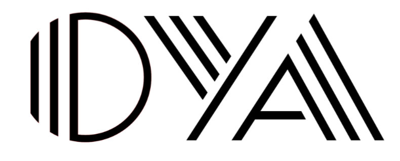 Oakley Young Associates (OYA) logo