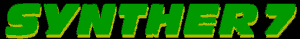 Synther7